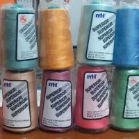 میاندوز|چرخ خیاطی و ریسندگی|اسلام‌شهر, شهرک قائمیه|دیوار