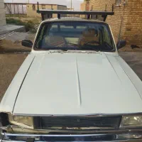 وانت 86