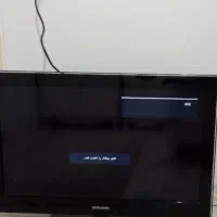 تلوزیون سامسونگ ۳۲اینچ اصل کره