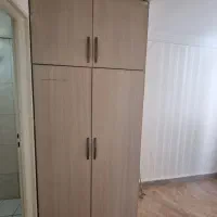 47متر تکواحدی ارزنده/جانبازان غربی،صفایی، میرجلیلی|فروش آپارتمان|تهران, کرمان|دیوار