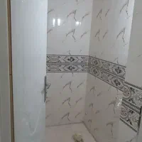 فروش آپارتمان ۸۰متری(کلید نخورده)زیباشهرمنطقه ۹|فروش آپارتمان|زاهدان, |دیوار