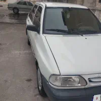 ماشین