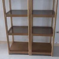 ویترین یا استند