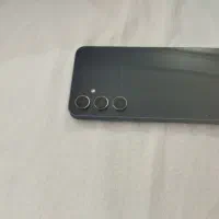 گوش A55سامسونگ در حد نونو