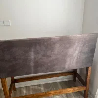 فروش فوری صندلی کانتر و نیمکت