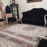 مبل وناهار خوری|مبلمان خانگی و میز عسلی|پرند, فاز ۵|دیوار