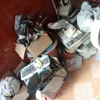 317دونه لوازم جمعه بازاری کلی