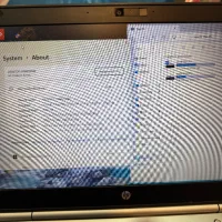 لپ تاپ 8470P i5|رایانه همراه|تهران, شیخ هادی|دیوار