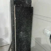 3عدد سنگ گرانیت
