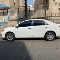 آریو دندهای 1600cc، مدل ۱۳۹۸