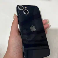 Iphone 13 normal 256g