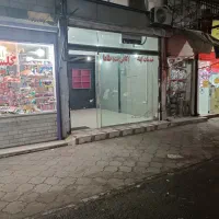 اجاره مغازه