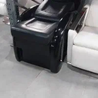 ام دی اف mdfکارو نجار ماهر و نیمه ماهر باحقوق عالی