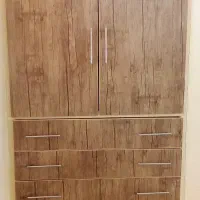 رهن و اجاره آپارتمان شیک|اجارهٔ آپارتمان|کوهدشت, |دیوار