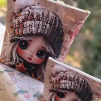 ساک دستی ..ست کیف و کیف ارایشی|کیف، کفش، کمربند|خرمشهر, |دیوار