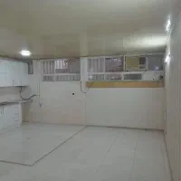 واحد۷۶ متری زیرهمکف|فروش آپارتمان|تهران, دژکام|دیوار