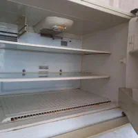 فروش لباسشویی ارج و یخچال الکترو استیل|ماشین لباسشویی و خشک‌کن لباس|تهران, قیام|دیوار