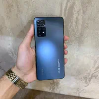 Note 11pro 4G 128GB Ram8