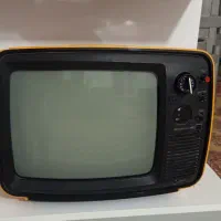 تلوزیون|تلویزیون و پروژکتور|اسفراین, |دیوار