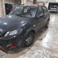 کوییک دو رنگ