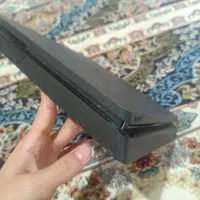 ps4|کنسول، بازی ویدئویی و آنلاین|تهران, ارامنه|دیوار