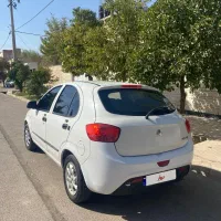 تیبا تو مدل۱۴۰۰