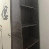 سرویس خواب نوجوان