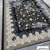 فرش عرفان
