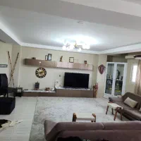 دو خوابه ۱۲۵ متری شهرکی بابلسر