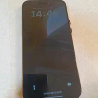 ایفون ۱۶ پرومکس فیک|موبایل|اردبیل, |دیوار