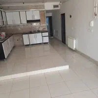 اجاره آپارتمان ۱۴۰ متری ۲ خوابه|اجارهٔ آپارتمان|سرپل ذهاب, |دیوار