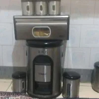 آبچکان