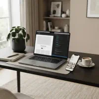 استخدام بازاریاب و فروشنده آنلاین