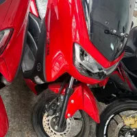 انمکس کیلس اقساط