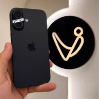 iPhone 16 256GB