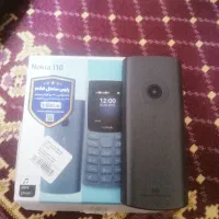 نوکیا ۱۱۰ اصلی