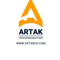 مونتاژ الکترونیک