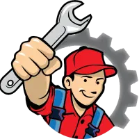 استخدام شاگرد کارگر ساده نیرو کار کولرگازی پکیج