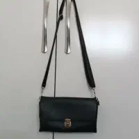 کیف زنانه|کیف، کفش، کمربند|اصفهان, هفتون|دیوار