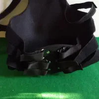 کمربند طبی ستون فقرات|کیف، کفش، کمربند|ارومیه, |دیوار