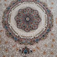 ۳ تخته فرش ۹ متری