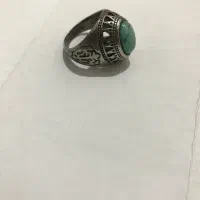 نوستالژی|کلکسیون اشیاء عتیقه|ساوه, |دیوار