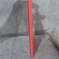 تبلت|تبلت|زاهدان, |دیوار