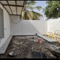 اوستاد کاشی کار