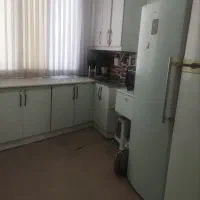 فروش-آپارتمان