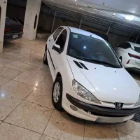 تیپ 5 مدل 99 استثنایی کم کار|خودرو سواری و وانت|تهران, فتح|دیوار