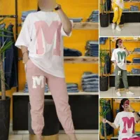 لباس بچگانه|حراج|سرپل ذهاب, |دیوار