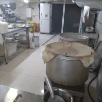 واگذاری-مطبخ-فعال