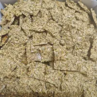 استخدام|استخدام بازاریابی و فروش|کاشان, دانش|دیوار