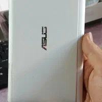 تبلت ایسوس ۷ اینج